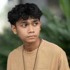 Fariz Isqandar