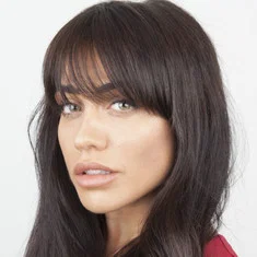 Konnie Metaxa