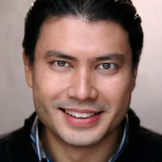 Steve Davislim