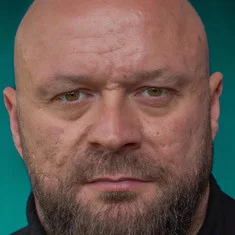 Юэн Уэзерберн