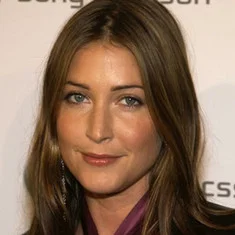 Lisa Snowdon