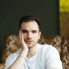 Tobias Vees