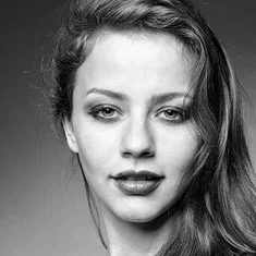 Iva Nora