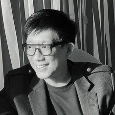 Daniel Boey