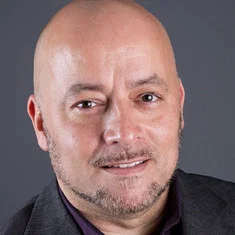 Paul Lang