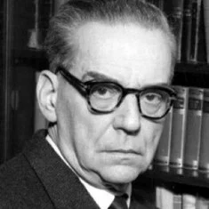 Ivo Andrić