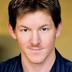 Mike Kiss