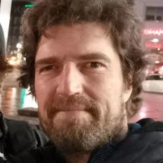 Marijn Poels
