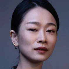 Xu Haipeng
