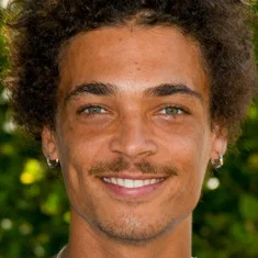Bryan Trésor