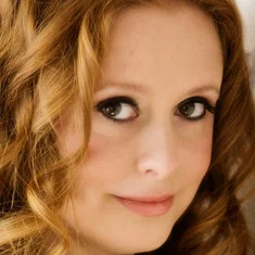 Julie Virtue