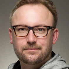 Jonas Heicks