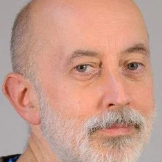 Miguel Olid