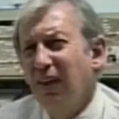 Carlos Gutiérrez