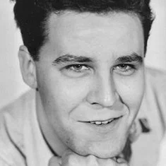 Jim O'Connolly