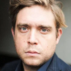Simon Käser