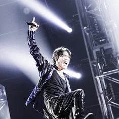 Kyosuke Himuro