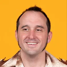 Phil Ellis