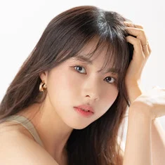 Choi Hyun-young