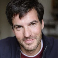 Nicolas Audebaud