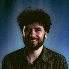 Ben Mouland