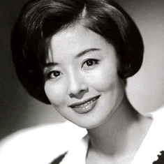 Yuriko Hoshi