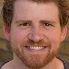 Roddy Walker