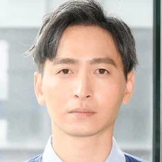 Hsu Huai-min