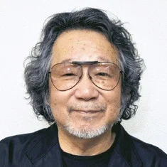 Nobuhiko Obayashi