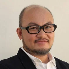 Liu Liang-tso