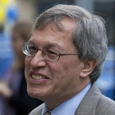 Erwin Chemerinsky