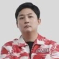 Kim Seung Soo