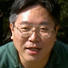 Yoshihisa Nemoto