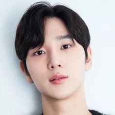김인하
