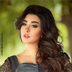 Gehan Khalil