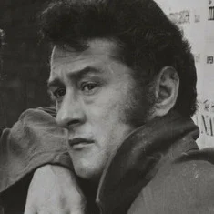 Paul Bradley