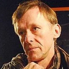 Александр Даруга