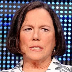 Susan Winslow