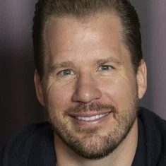 Kjetil Jansrud
