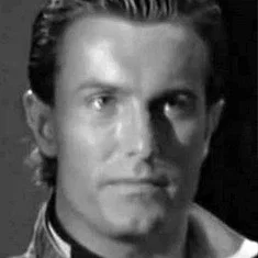 James Reyne