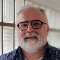 Jérémie Degruson
