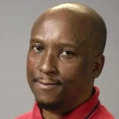 Bonginkosi Twala