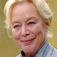 Ingeborg Christiansen