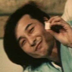 Hōsuke Fukuchi