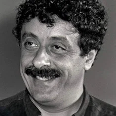 Memè Perlini