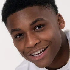 Delijah McAlpin