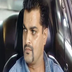 Rocky Verma