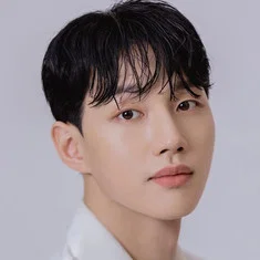 Lee Jung-min