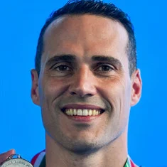 Fabio Scozzoli