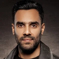 Hussain Al-Haddad